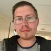 user8139140215578 - @aaronquinton29 - TikTok