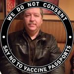 Aaron Quiring - @aaronquiring - Instagram