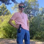 Aaron Quiring - @aaron.on.cloud9 - Instagram