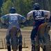 Aaron Quiring - Facebook