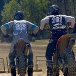 Aaron Quiring - @aquiring285 - Instagram