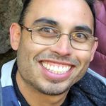 Aaron Quiring - @aquiring - Instagram