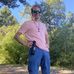 Aaron Quiring - Facebook