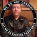 Aaron Quiring - Facebook