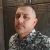 Aron Quiring - @aron.quiring - TikTok