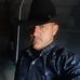 Aron Quiring - Facebook