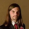 BigAQ90 - @aaronquiring2 - TikTok
