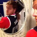 Stefan Aaron Quiring - @stefanaaron - Instagram