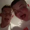 Aaron - @aaronquirke - TikTok