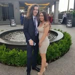 @aaron_quirke9 - Instagram