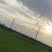 Aaron Quirke - Facebook
