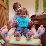 Aaron Quirke - @quirkeaaron - Instagram