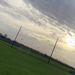 Aaron quirke - @quirke.aaron - Instagram