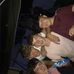 Aaron Quirke - Facebook
