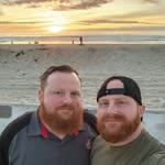 Aaron Quirke - @aaronquirke - Instagram