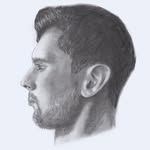 Aaron Quirke - @aaronquirketattoos - Instagram