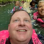 Aaron Quirke | San Diego Foodie - @sandiegofooddude - Instagram