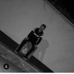 Aaron Qurike Fan Page - @aaron_quirke6969 - Instagram
