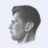 aaronquirketattoos - @aaron5158 - TikTok