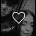 Arran Quirke - Facebook