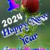 Arun Karki - Facebook