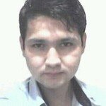 Aaron Gilberto Quiroga Moreno - @aaronquiroga - Instagram