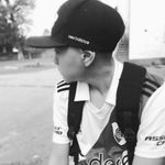 Aaron Quiroga - @aaro.n0414 - Instagram