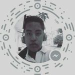 aaron quiroga - @aaron.quiroga - Instagram