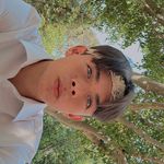 Aᴀʀᴏɴ Qᴜɪʀᴏɢᴀ - @aaronquirogaa - Instagram