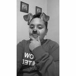 aaron quiroga - @chety_quiroga - Instagram