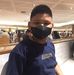 Aaron Quiroga - Facebook