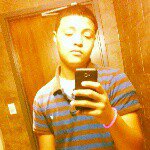 aaron quiroga - @_savage_king1 - Instagram