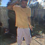 Aaron Quiroga - @aaron.quiroga.73744 - Instagram