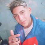 aaron quiroga - @11.63524301 - Instagram
