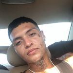 Aaron Quiroga - @aaron.quiroga.980 - Instagram