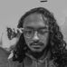 Aaron Quiroga - Facebook