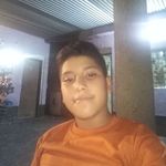 Aaron Quiroga - @quiroga4993 - Instagram