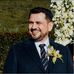 Aaron Quiroga - Facebook