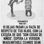 Aaron Quiroga - @juanjavi8525 - Instagram
