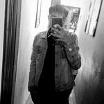 Aaron Quiroga - @aaronquiroga14 - Instagram