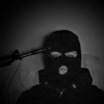 Aaron Quiroga - @bandoo_d3assasin - Instagram