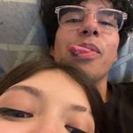 Aaron Quiroga - @aquiroga892 - Instagram