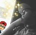 Aaron Quiroga - Facebook