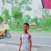 Aaron Quiroga - Facebook