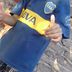 Aaron Quiroga - Facebook
