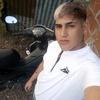 aaron quiroga - @aaronquiroga04 - TikTok