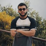 Aaron Quiroga Monrroy - @aaronquiroga._ - Instagram