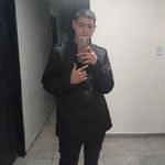 aaron_Quroga1 - @aaron_quiroga1 - Instagram