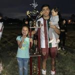 Aaronsiito Quiroga - @aaron_quiroga - Instagram