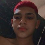 naza - @aaron_quiroga_ - Instagram